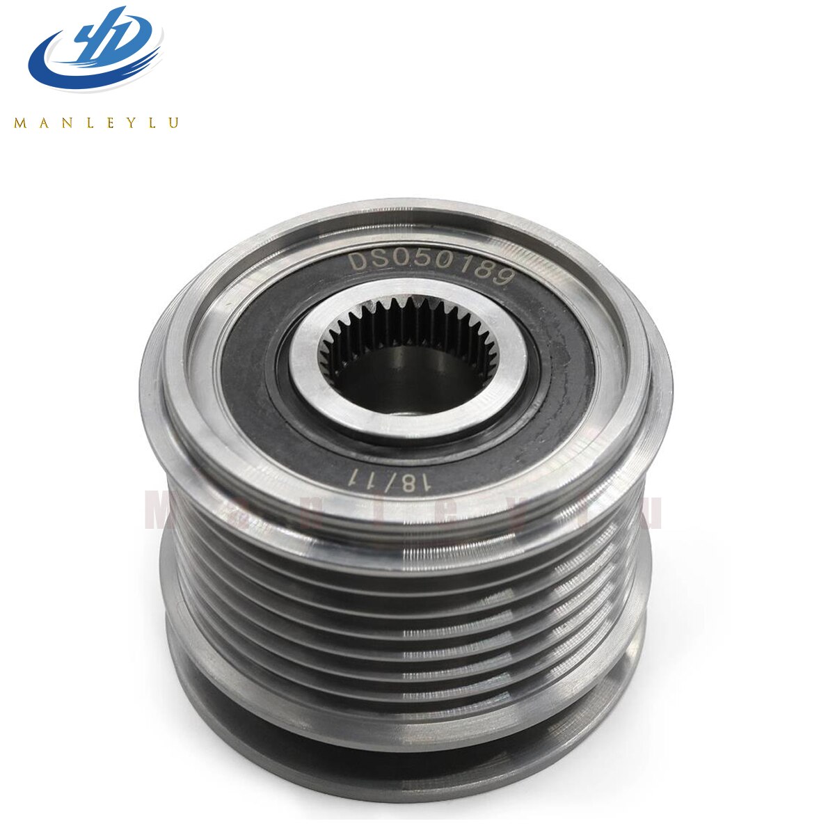  Ǯ,  C200 1.8 2003-2007/CLC180 1.8 2008-2011 OEM 2711550115 2711550016 